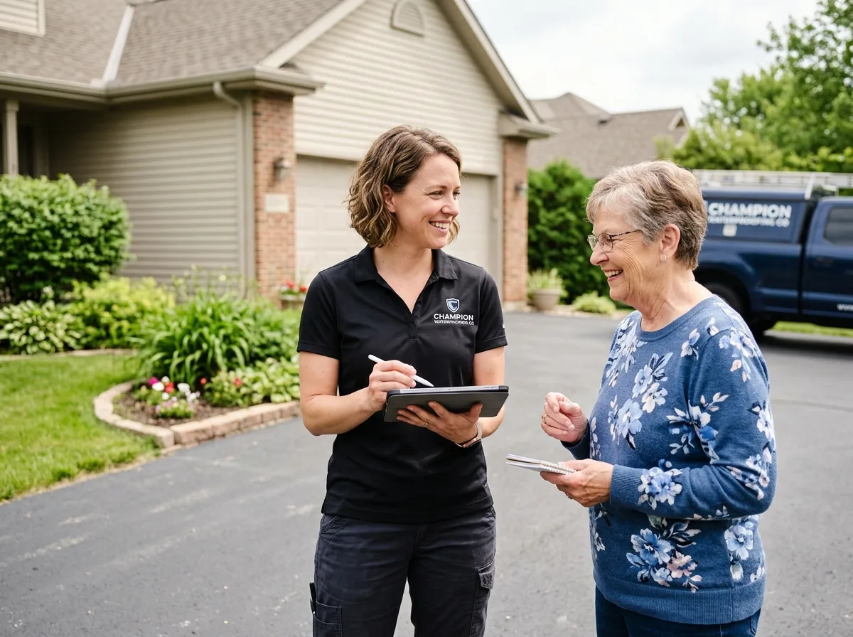 Basement Waterproofing North Lawrence, OH FAQs